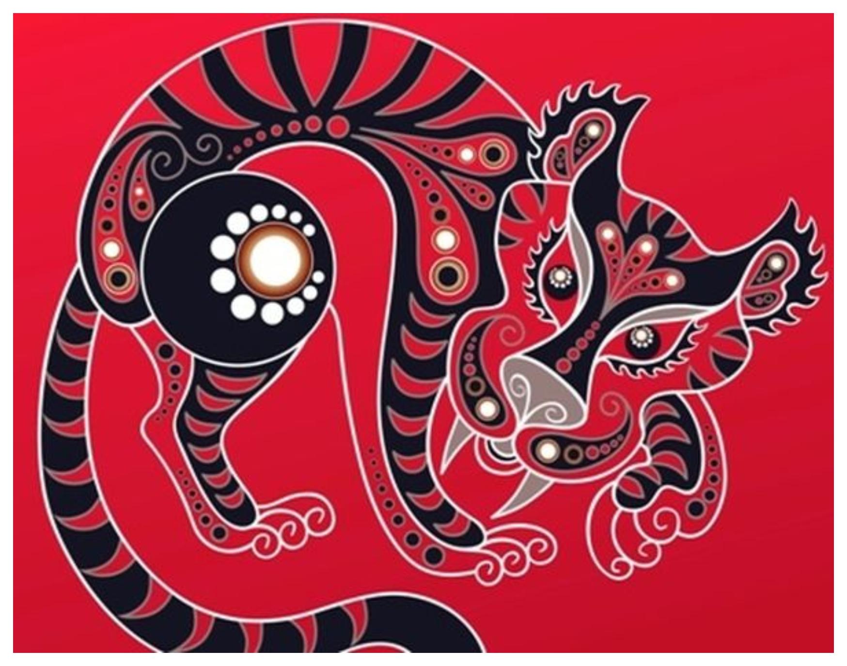 Κινέζικη αστρολογία 20/02 /23 έως 21/03/23. Δείτε τις μηνιαίες προβλέψεις και για τα 12 ζώδια