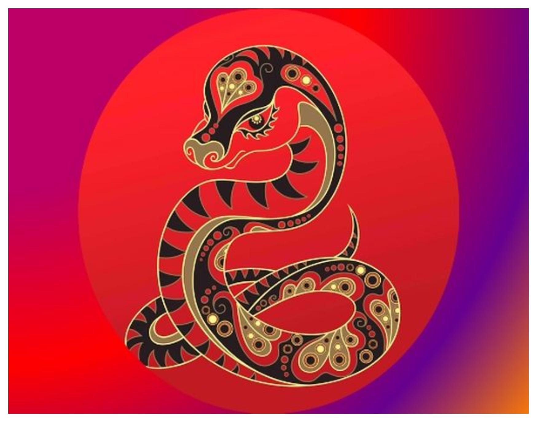 Κινέζικη αστρολογία 20/02 /23 έως 21/03/23. Δείτε τις μηνιαίες προβλέψεις και για τα 12 ζώδια