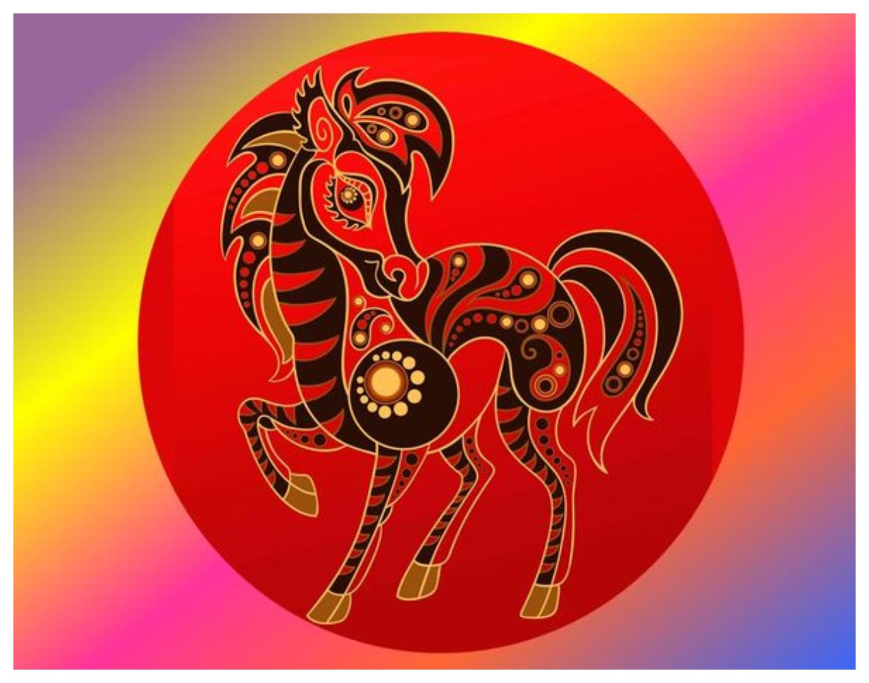 Κινέζικη αστρολογία 20/02 /23 έως 21/03/23. Δείτε τις μηνιαίες προβλέψεις και για τα 12 ζώδια