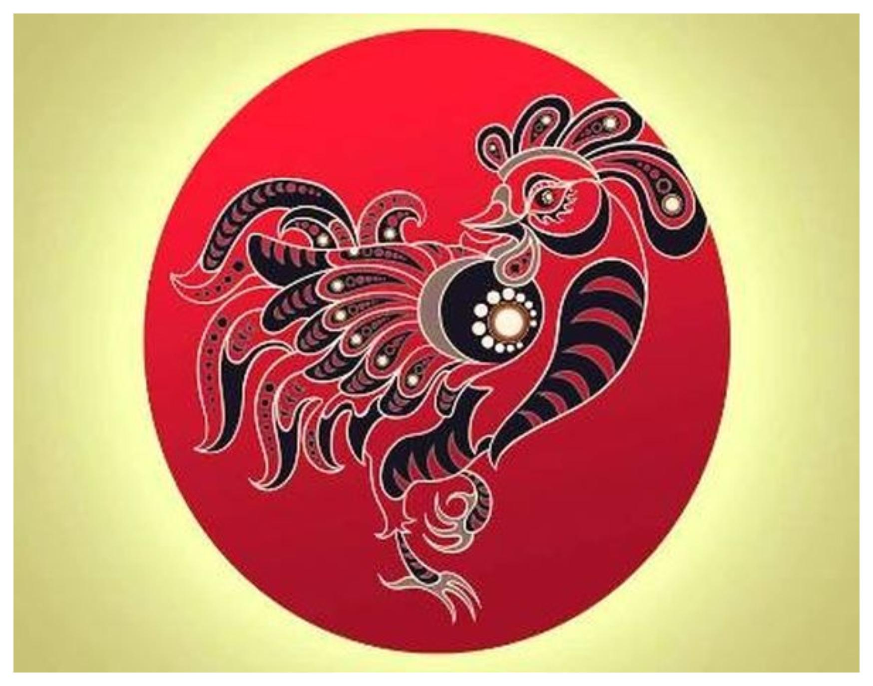 Κινέζικη αστρολογία 20/02 /23 έως 21/03/23. Δείτε τις μηνιαίες προβλέψεις και για τα 12 ζώδια
