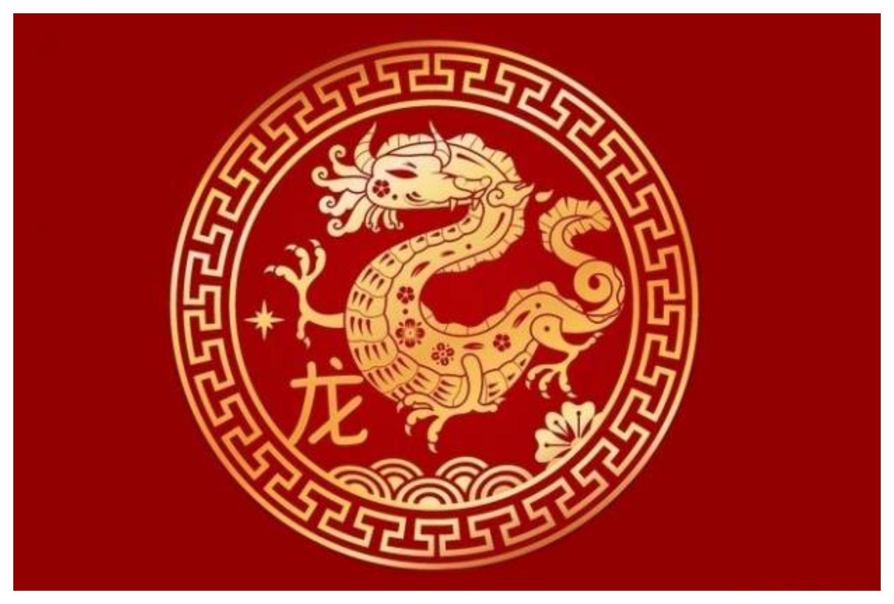 Κινέζικη αστρολογία 20/02 /23 έως 21/03/23. Δείτε τις μηνιαίες προβλέψεις και για τα 12 ζώδια