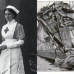 “Μις Αβύθιστη”.  Η γυναίκα που επέζησε από τα τρία μεγαλύτερα ναυάγια του 20ου αιώνα