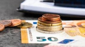 Νέο επίδομα: Πώς θα πάρετε το νέο επίδομα των 200 ευρώ και ποιοι εξαιρούνται