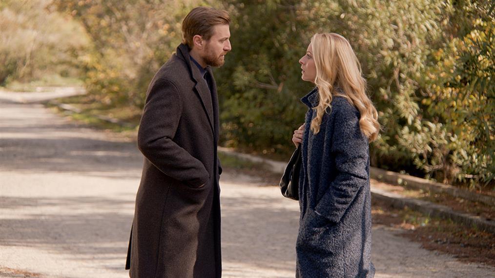 Παγιδευμένοι-Νίκος- Παγιδευμένοι-Νίκος-