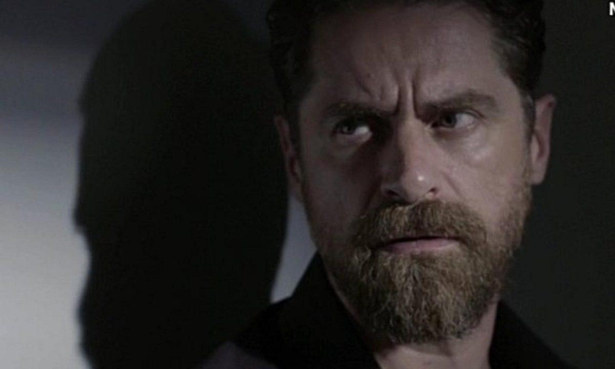 Σασμός : Δύσκολες ώρες για τον Μαθιό – Ικετεύει να είχε πεθάνει