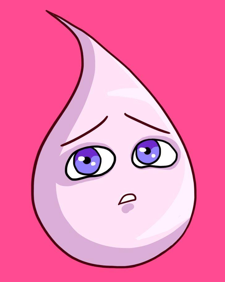 τι-σημαίνει-το-χρώμα-της-περιόδου-