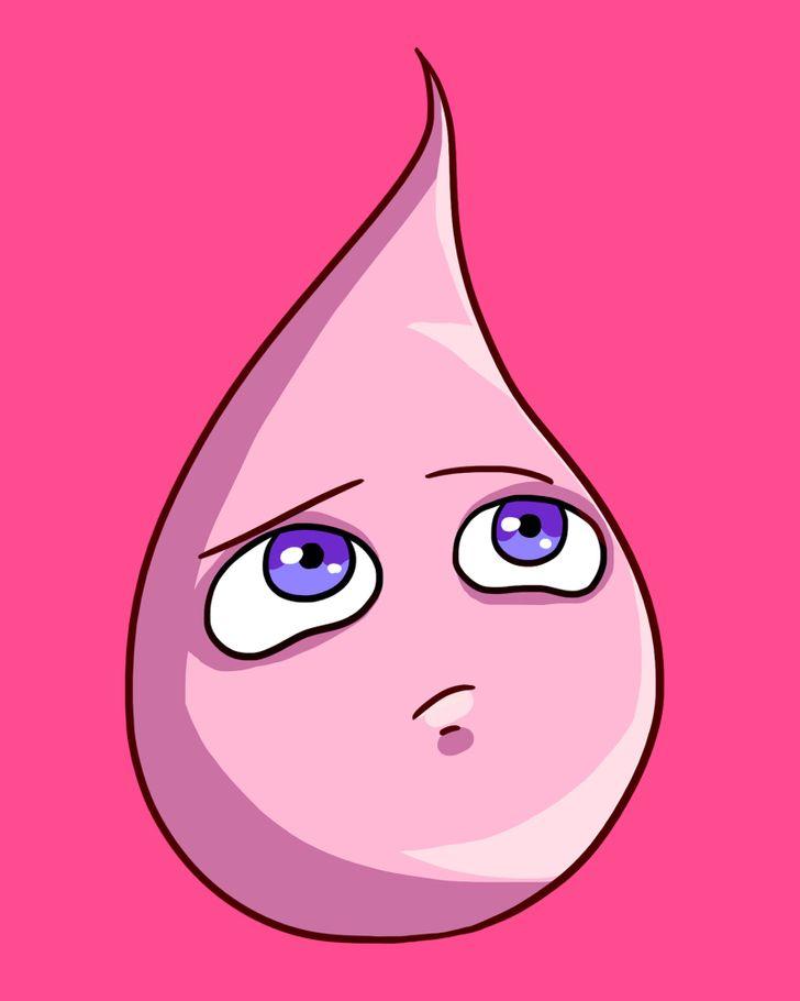 τι-σημαίνει-το-χρώμα-της-περιόδου-