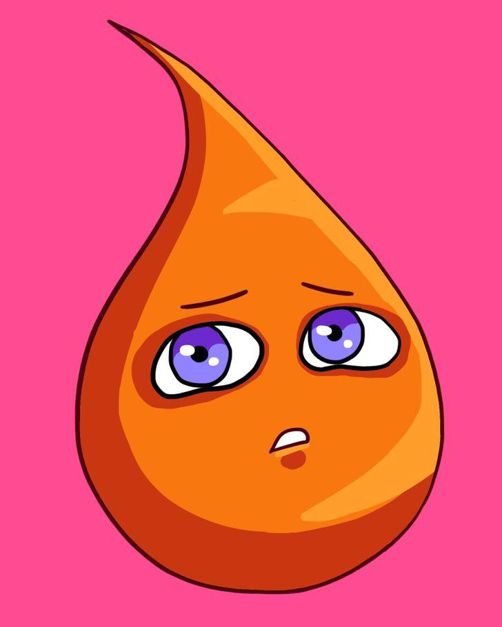 τι-σημαίνει-το-χρώμα-της-περιόδου-