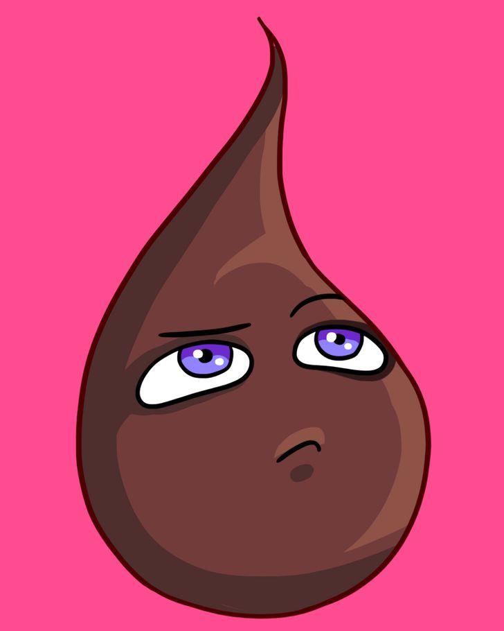 τι-σημαίνει-το-χρώμα-της-περιόδου-