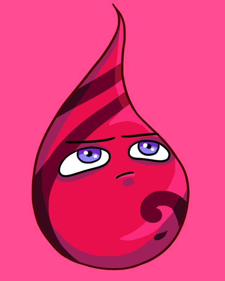 τι-σημαίνει-το-χρώμα-της-περιόδου-