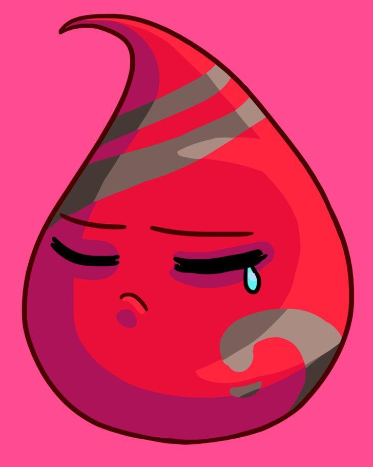 τι-σημαίνει-το-χρώμα-της-περιόδου-