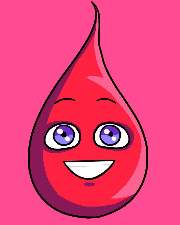 τι-σημαίνει-το-χρώμα-της-περιόδου-