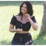 Το σοβαρό πρόβλημα υγείας της  Μαρίας Κορινθίου που διαγνώστηκε κατά την διάρκεια επέμβασης