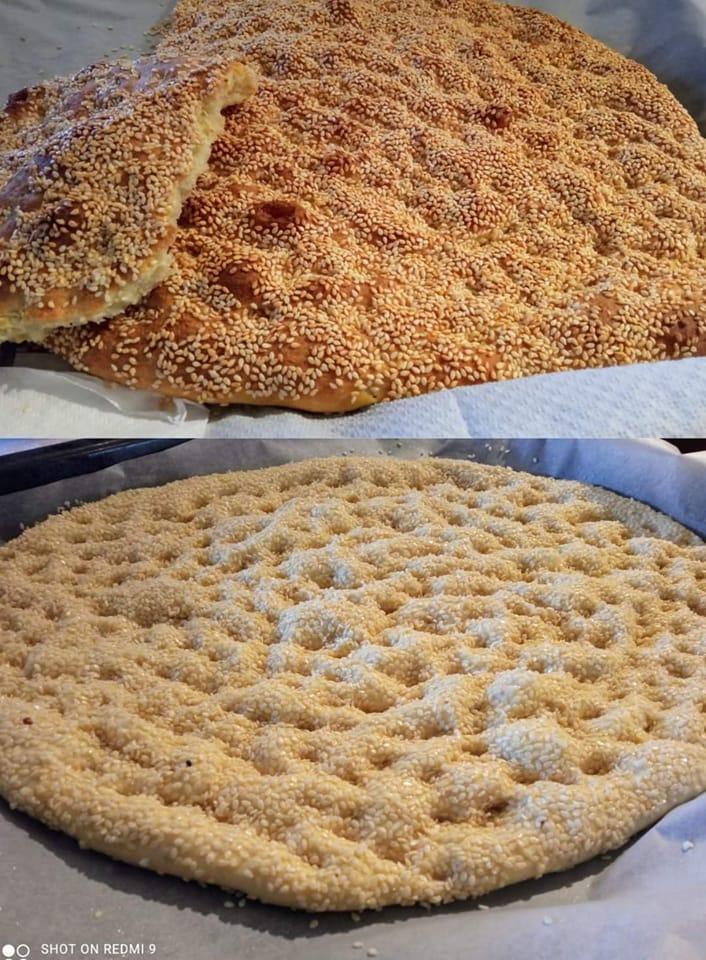 Οι καλύτερες συνταγές για λαγάνες