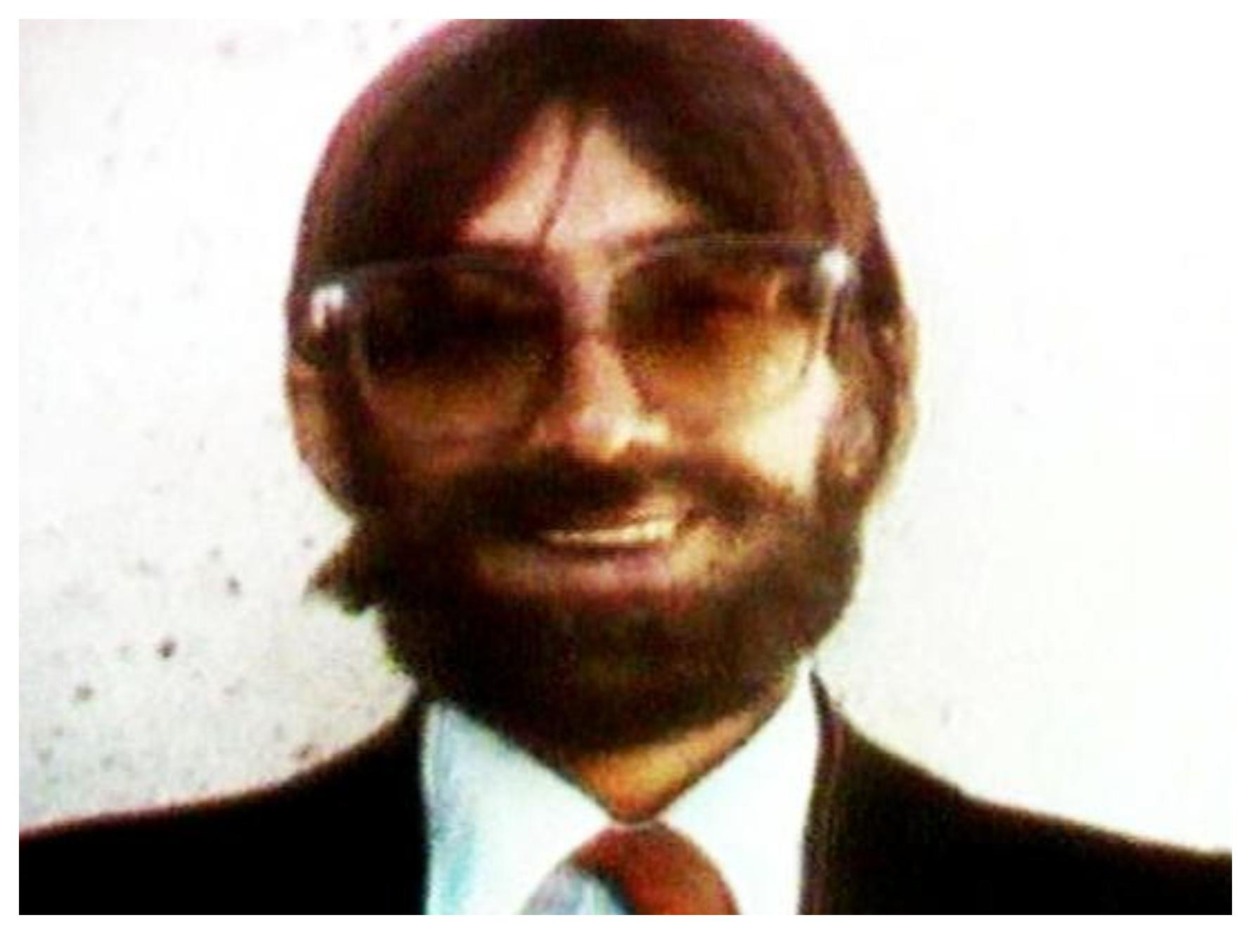 Η συμμορία που ξάφρισε το ασύλληπτο ποσό των 31.000.000€ με το πιο έξυπνο κόλπο στην ιστορία των ληστειών. Βρείτε μας στο Ιστορίες Το πραγματικό « La Casa de papel»