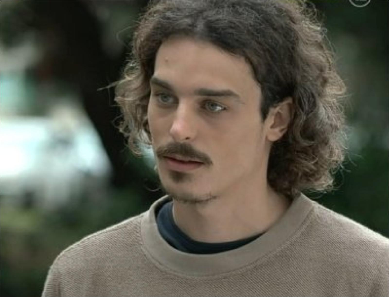 Μαύρο Ρόδο-Γεράσιμος- Μαύρο Ρόδο-Γεράσιμος-