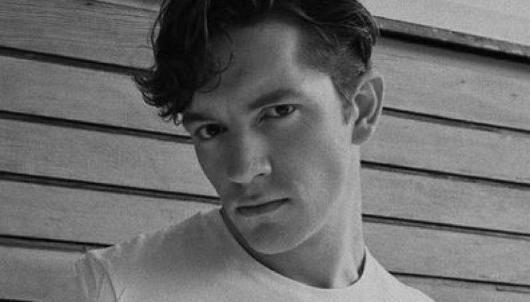 Μαύρο Ρόδο-Πέτρος- Μαύρο Ρόδο-Πέτρος-