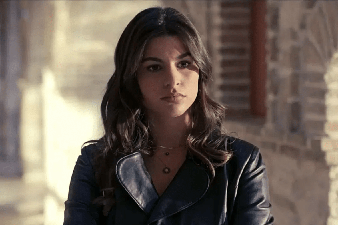 Σασμός-Θοδώρα-