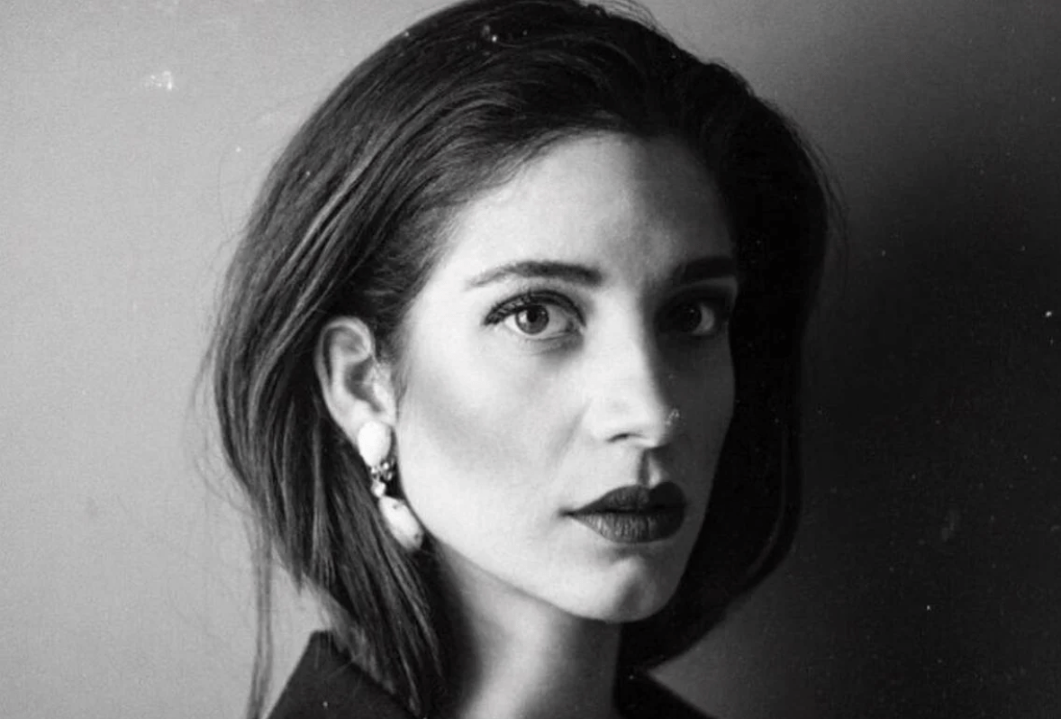 Σασμός-Έλενα-