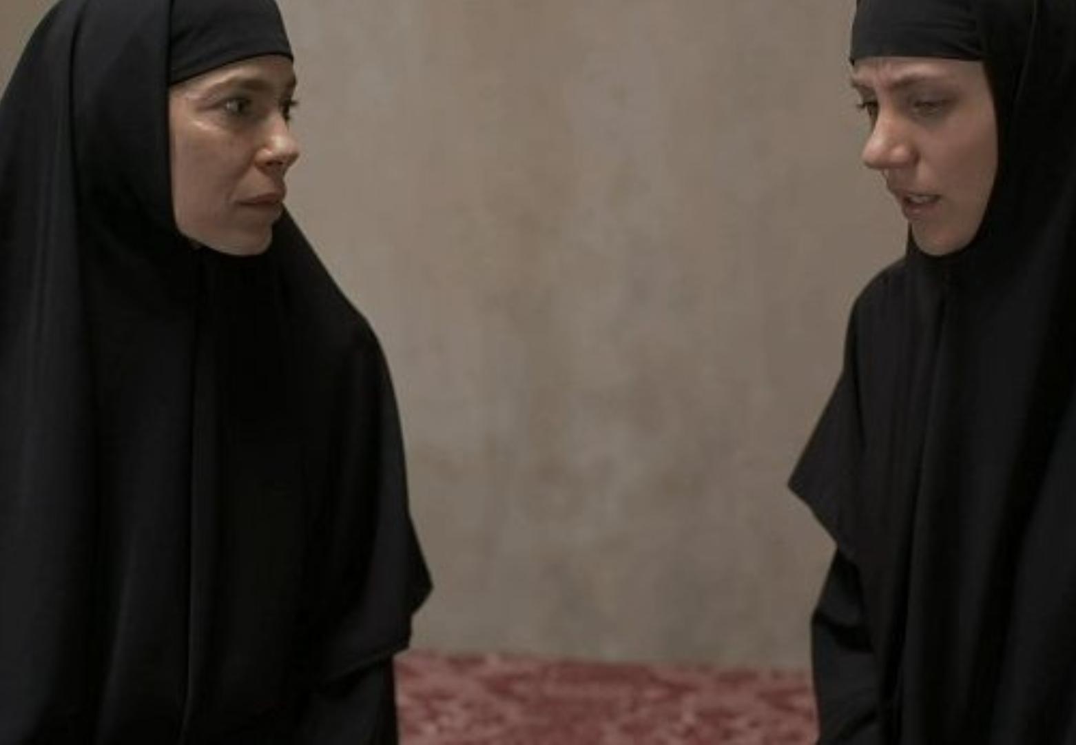 Μαύρο Ρόδο-Κασσιανή-Ελισάβετ- Μαύρο Ρόδο-Κασσιανή-Ελισάβετ-