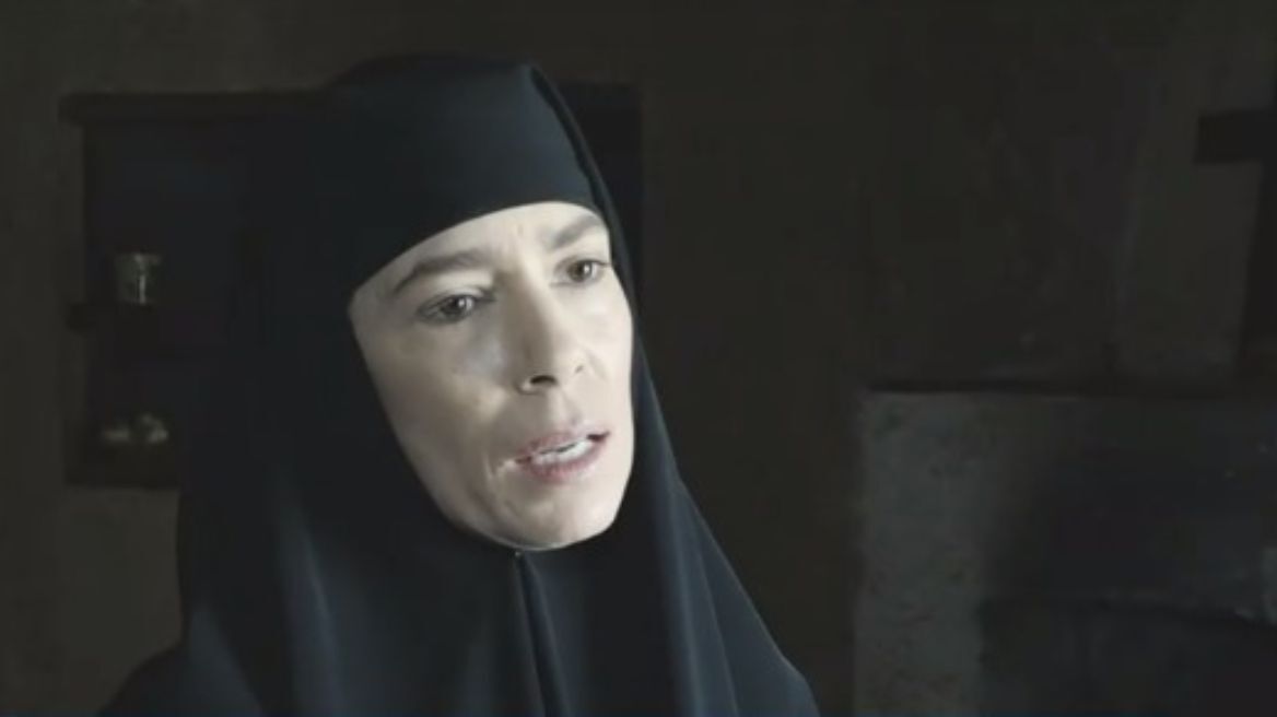 Μαύρο Ρόδο-Κασσιανή- Μαύρο Ρόδο-Κασσιανή-