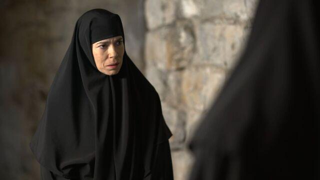 Μαύρο Ρόδο-Κασσιανή- Μαύρο Ρόδο-Κασσιανή-