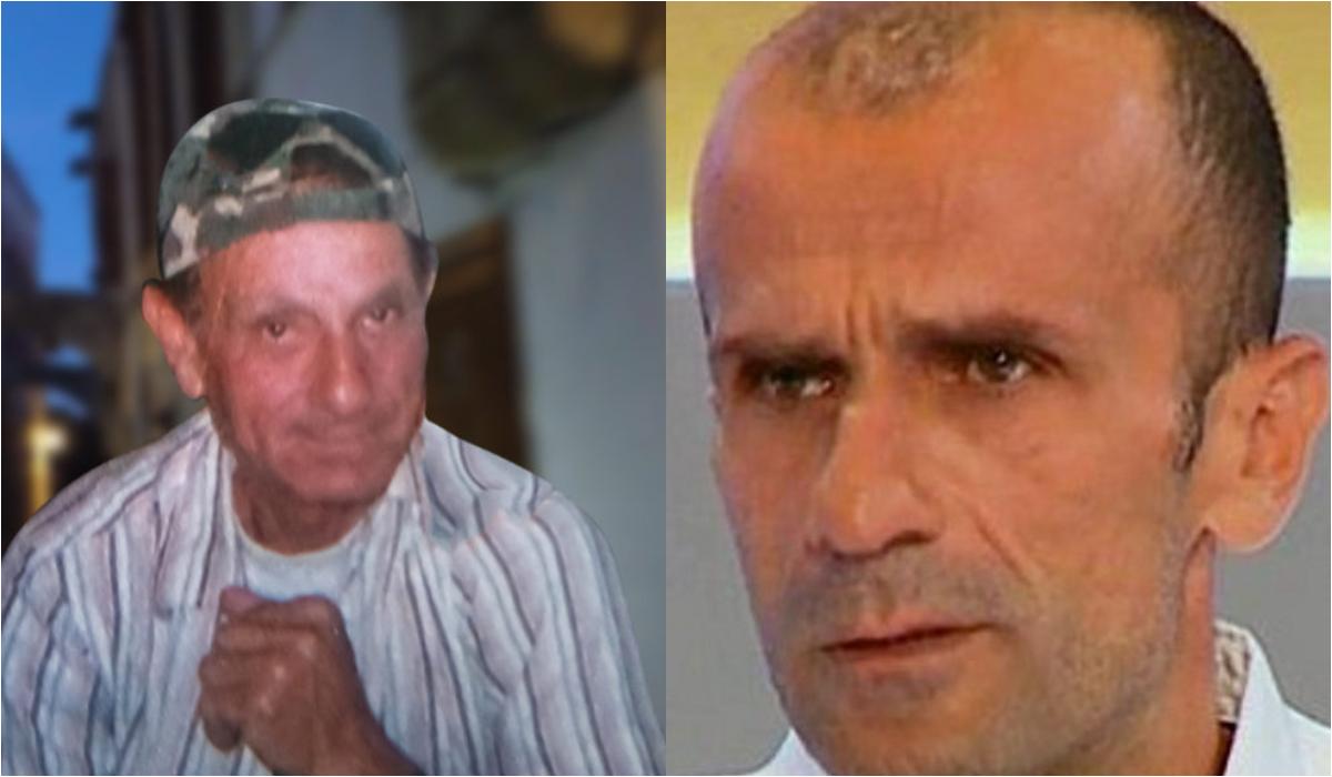 Ρόδος: Ο δολοφόνος έβγαινε στη Νικολούλη και αναζητούσε τους δράστες – Δίωξη στον Βαγγέλη για τη δολοφονία του πατέρα του