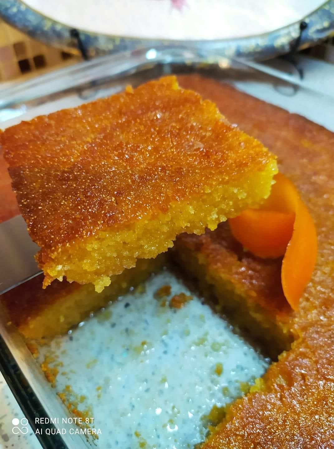 σάμαλι-νηστίσιμο-συνταγή-