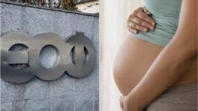 ΕΟΦ: Ανακαλούνται παρτίδες 3 προϊόντων για εγκύους  – Κίνδυνος μεγάλης βλάβης στο έμβρυο
