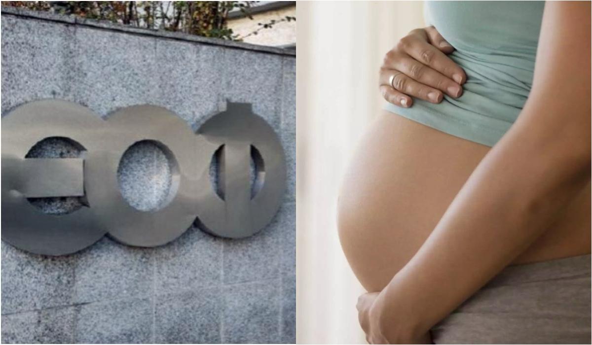 ΕΟΦ: Ανακαλούνται παρτίδες 3 προϊόντων για εγκύους  – Κίνδυνος μεγάλης βλάβης στο έμβρυο