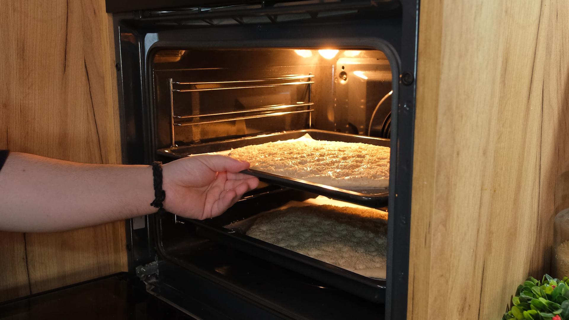 συνταγή-για-λαγάνα- συνταγή-για-λαγάνα-