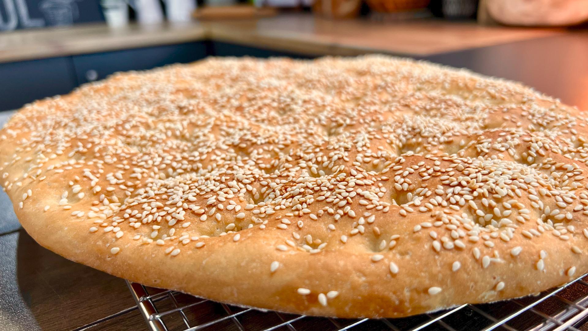 συνταγή-για-λαγάνα- συνταγή-για-λαγάνα-