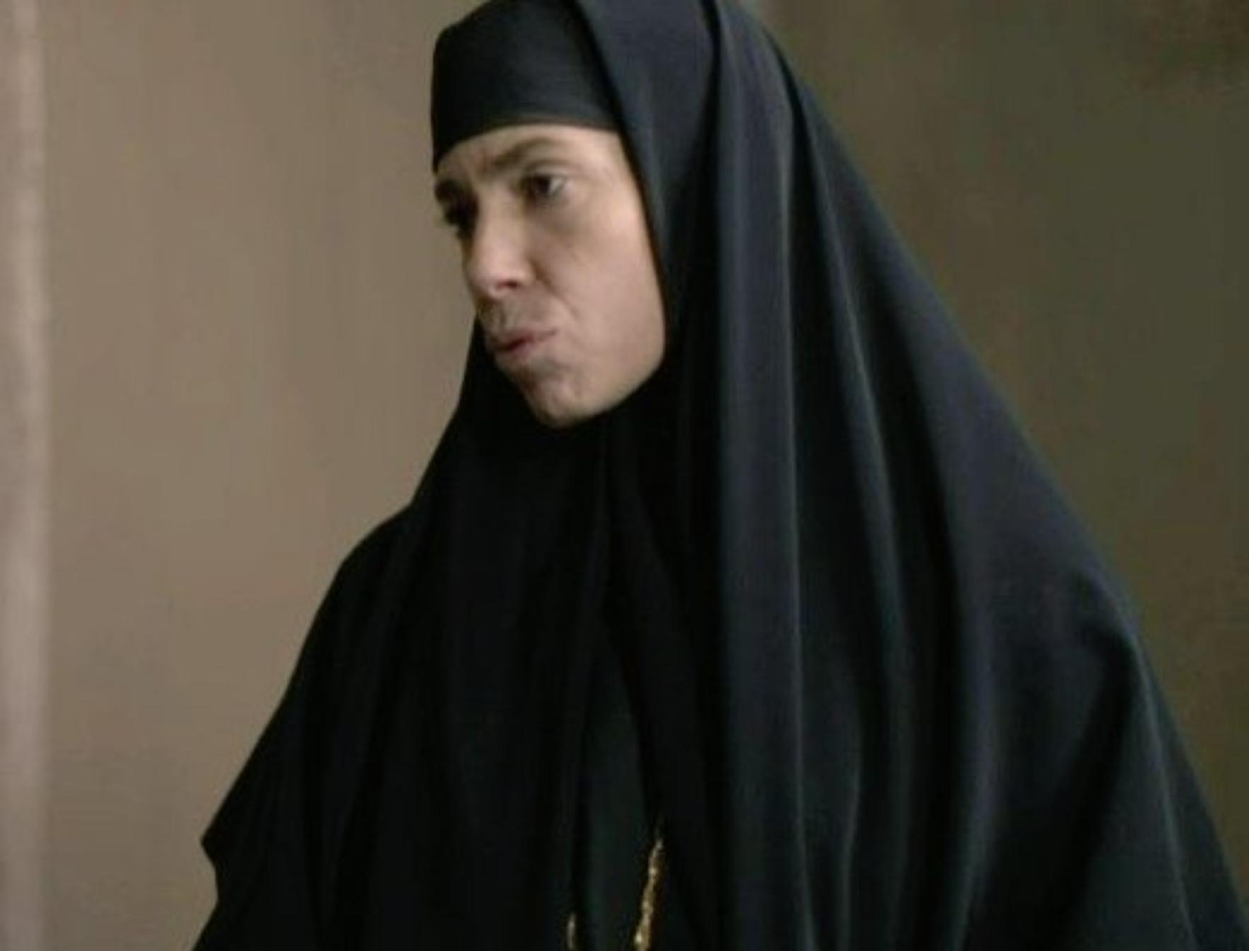 Μαυρό Ρόδο: Ο Ανδράς που κατεστρεψε την Κασσιανή