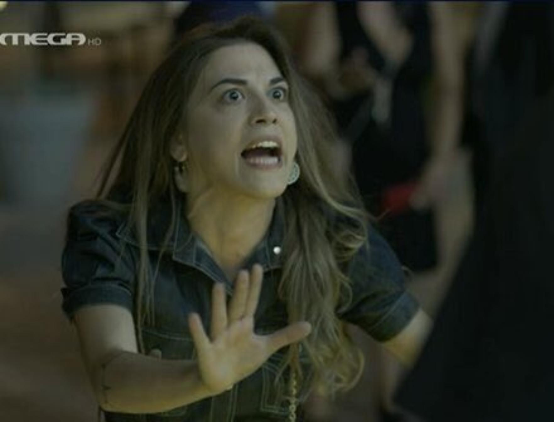 Μαυρό Ρόδο: Ο Ανδράς που κατεστρεψε την Κασσιανή