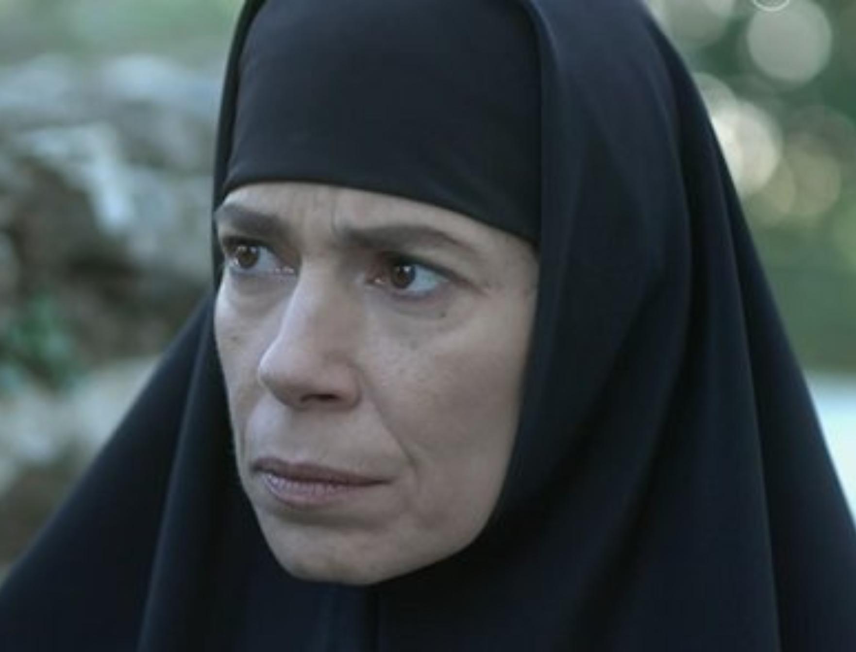 Μαυρό Ρόδο: Ο Ανδράς που κατεστρεψε την Κασσιανή