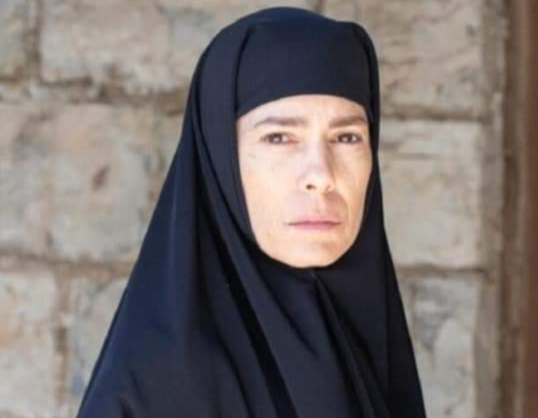 Μαύρο ρόδο: Θέμης και Ελισάβετ εξοντώνουν την Κασσιανή