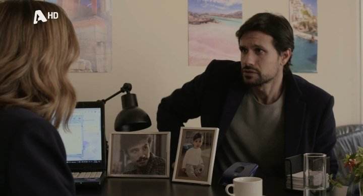 Σασμός-Αστέρης-