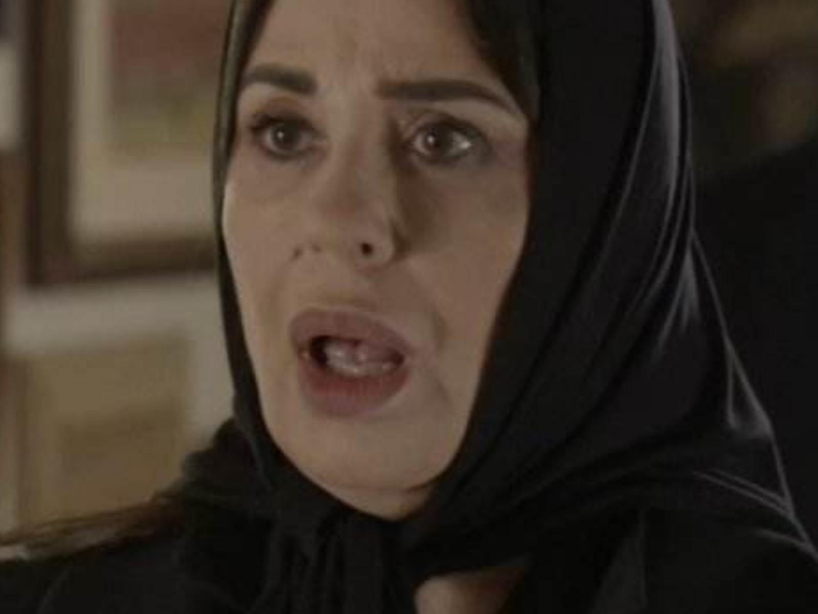 Σασμός-Καλλιόπη-