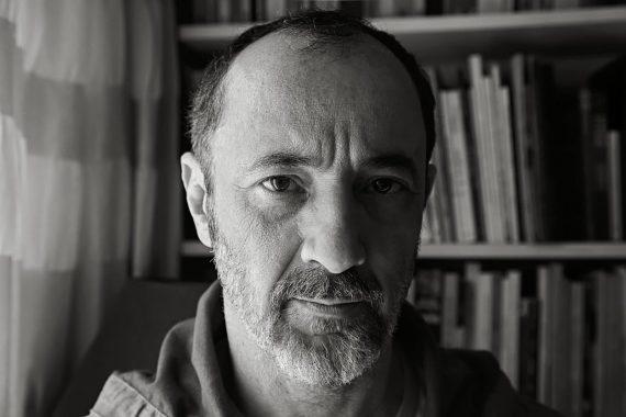 Σασμός-Παύλος-