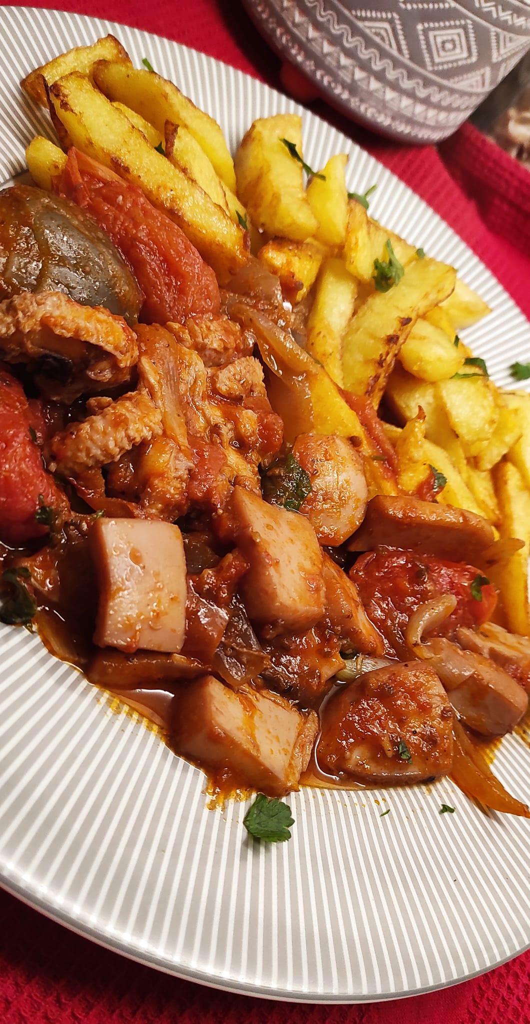 σουπιές-κρασάτες-συνταγή-