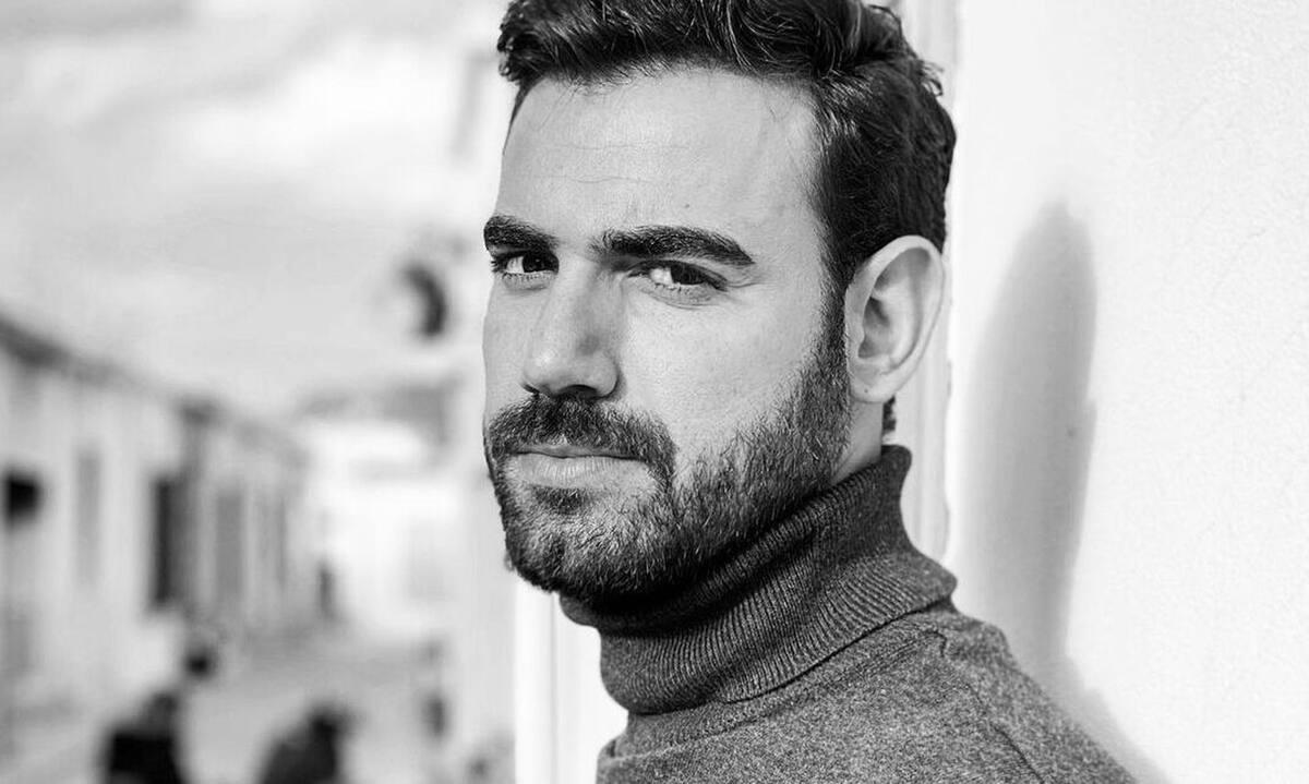 Μαύρο Ρόδο: O Μπόγρης θα κάνει τα πάντα για να εκδικηθεί