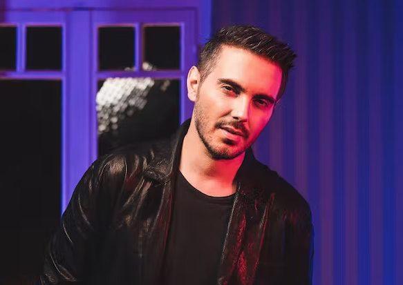 Μιχάλης Χατζηγιάννης : Που Θα τον δούμε με δική του εκπομπή;