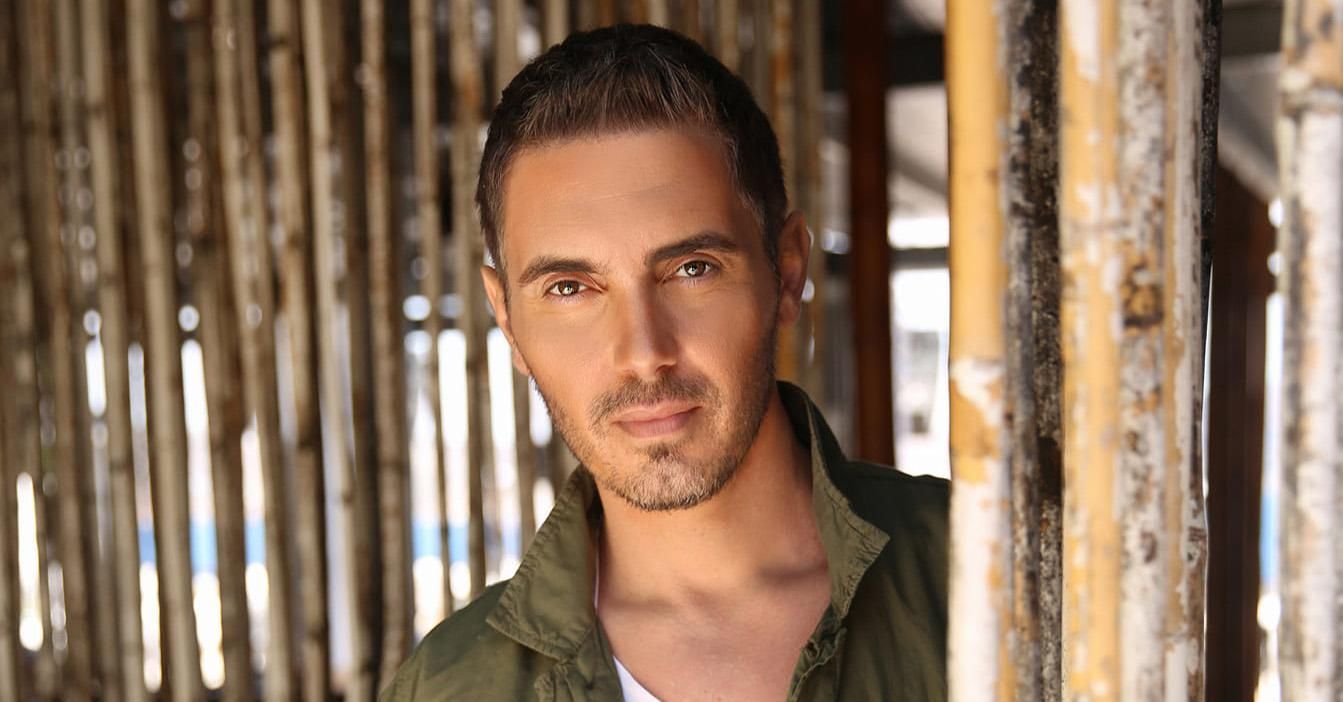 Μιχάλης Χατζηγιάννης : Που Θα τον δούμε με δική του εκπομπή;