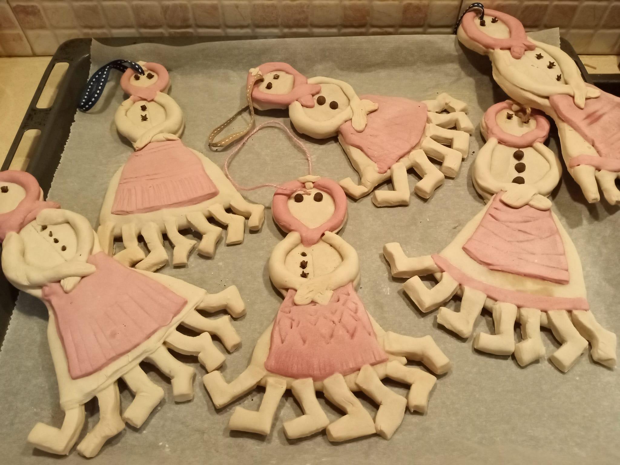 συνταγή-για-κυρά Σαρακοστή- συνταγή-για-κυρά Σαρακοστή-