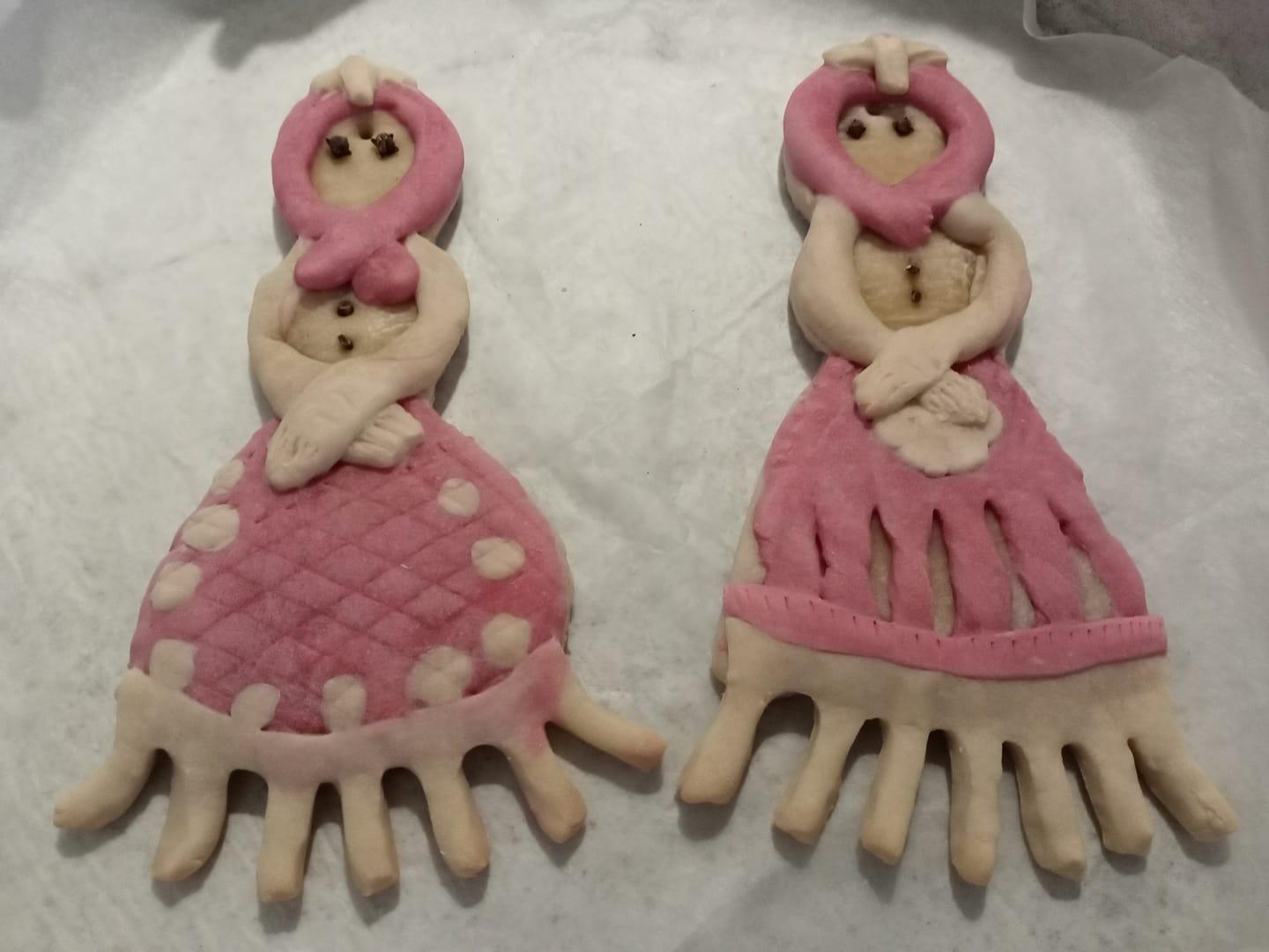 συνταγή-για-κυρά Σαρακοστή- συνταγή-για-κυρά Σαρακοστή-