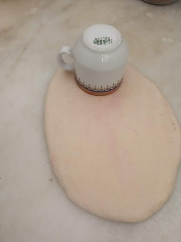 συνταγή-για-κυρά Σαρακοστή- συνταγή-για-κυρά Σαρακοστή-