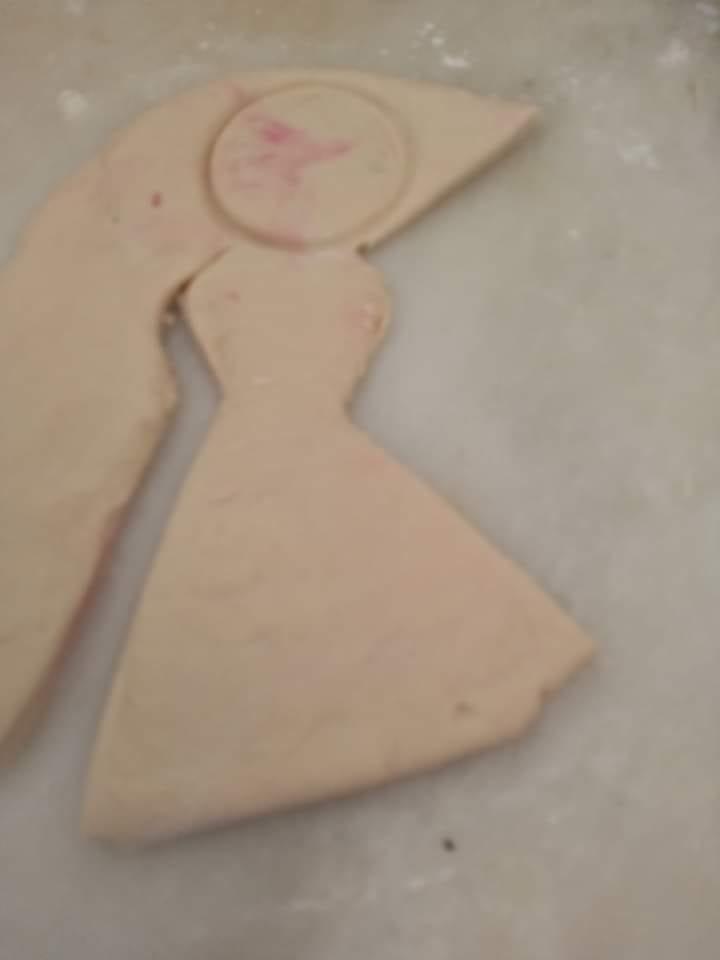 συνταγή-για-κυρά Σαρακοστή- συνταγή-για-κυρά Σαρακοστή-