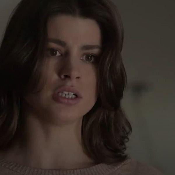 Σασμός-Θοδώρα-