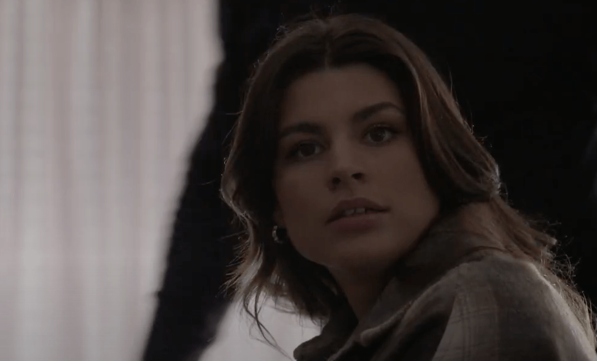 Σασμός-Θοδώρα-