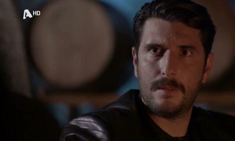 Σασμός-Λευτέρης-